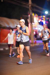 BIB: 
                            <button type="button" onclick="openModal(24489374)" class="btn btn-primary btn-sm float-right btn-popup" data-toggle="modal" data-target=".modal-high-quality">
                        <i class="fas fa-shopping-cart"></i> Add to Cart
                    </button>
                                            <button type="button" onclick="isThisMe(24489374, true)" class="btn btn-success btn-sm float-right btn-popup btn-isme hidden" data-toggle="tooltip" data-placement="bottom" title="นี่คือรูปของคุณใช่ไหม คลิกที่นี่เพื่อเอาเข้าอัลบั้ม">
                        <i class="fas fa-plus"></i> Add to album
                    </button>
                    <button type="button" onclick="isThisMe(24489374, false)" class="btn btn-warning btn-sm float-right btn-popup btn-isnotme hidden">
                        <i class="fas fa-ban"></i> Remove from album
                    </button>